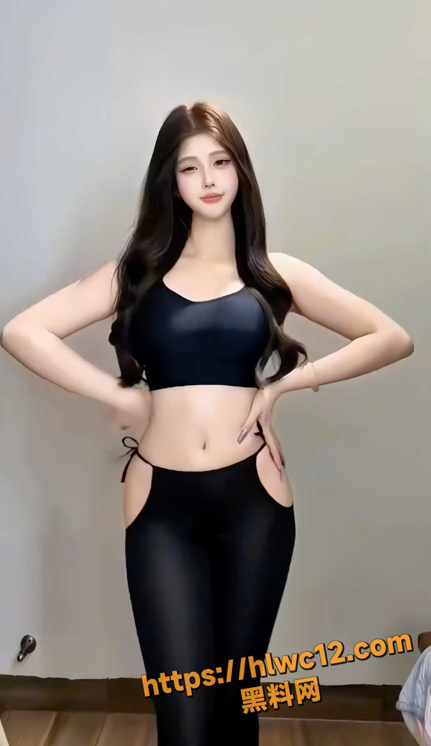 张有财不雅视频5