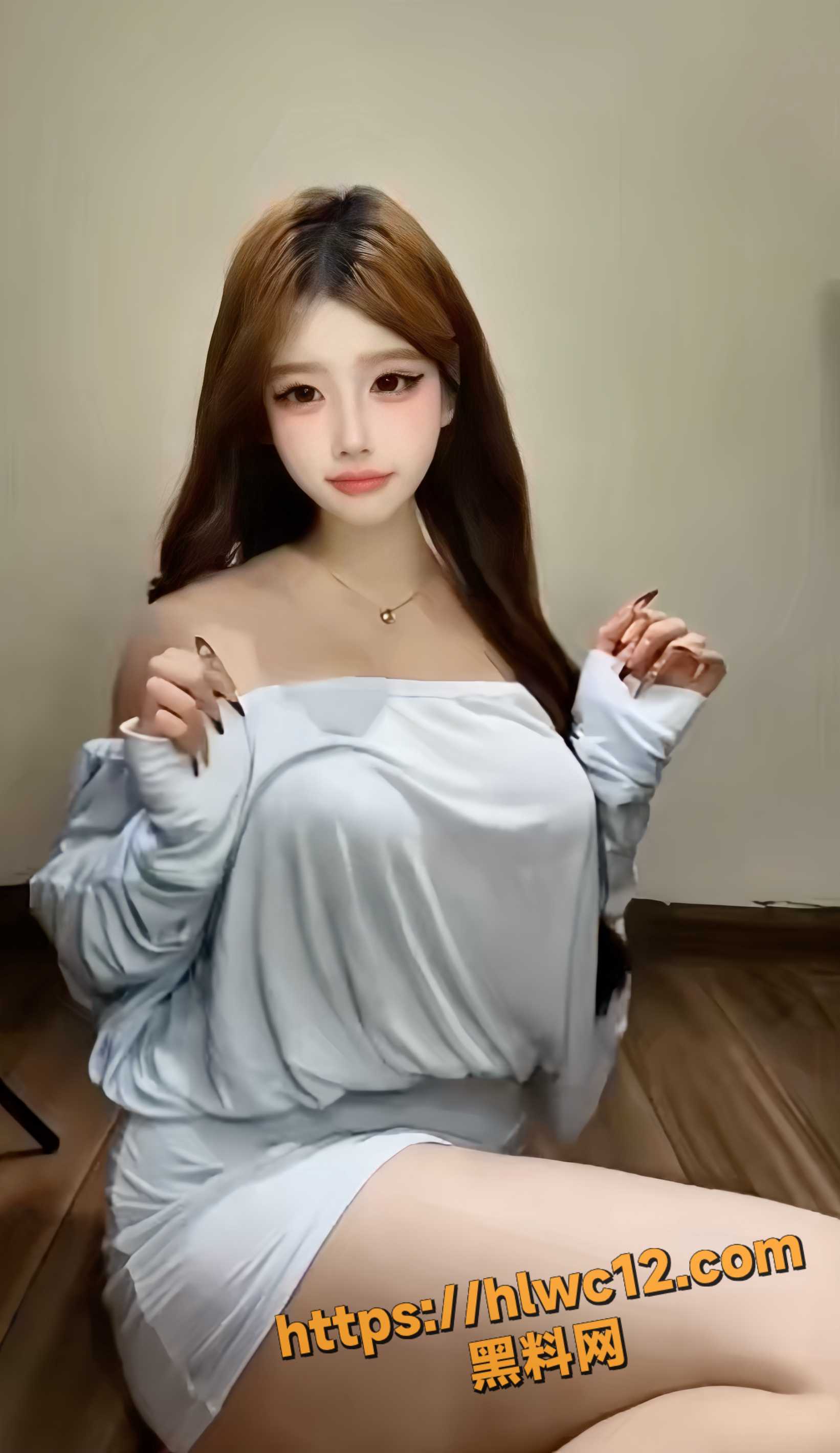 张有财不雅视频7