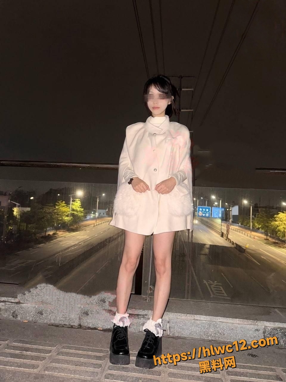 意淫自己妹妹136138集1