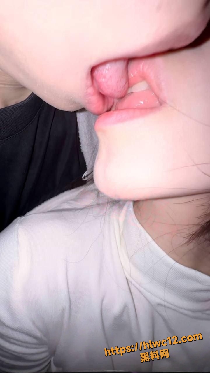 兄妹偷情视频4