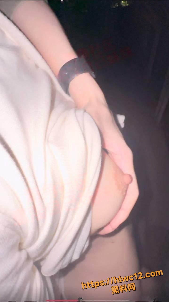 兄妹偷情视频5