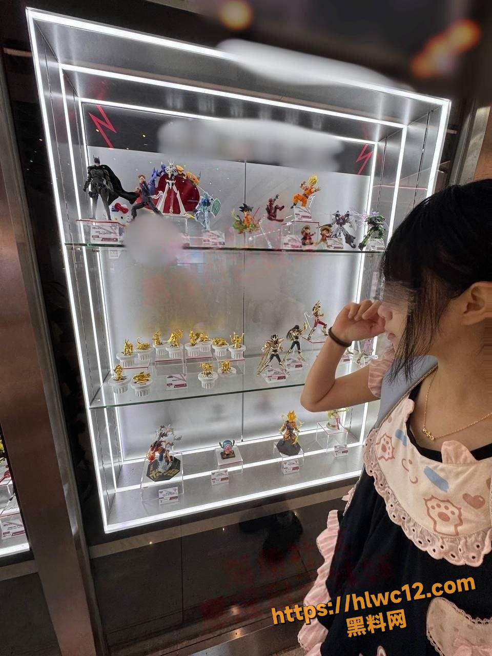 意淫自己妹妹7
