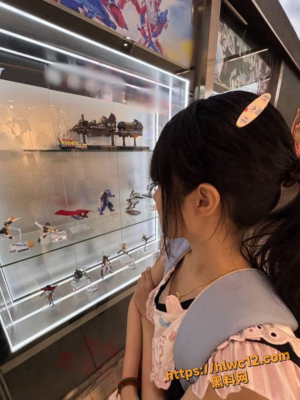 意淫自己妹妹8