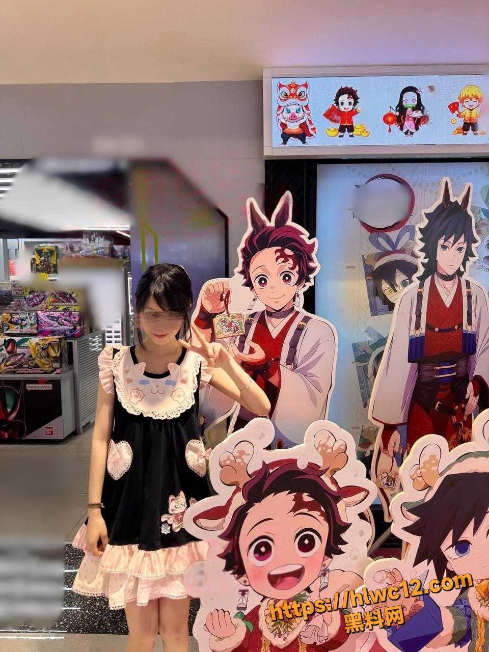 意淫自己妹妹9