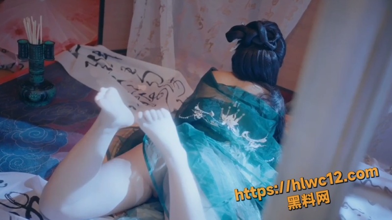 黑料神曲戏子母狗养成记1