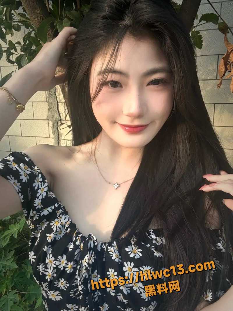 蔡思林黑料流出5