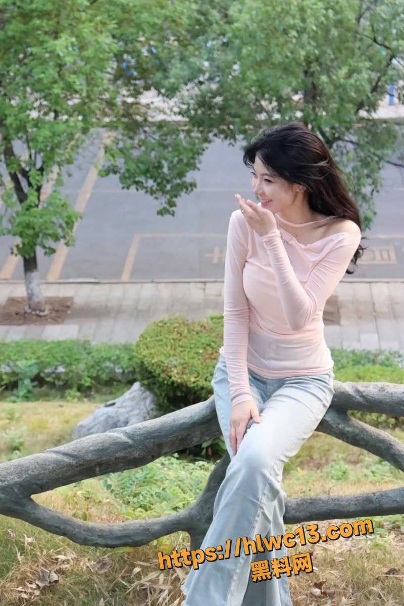 蔡思林黑料流出6