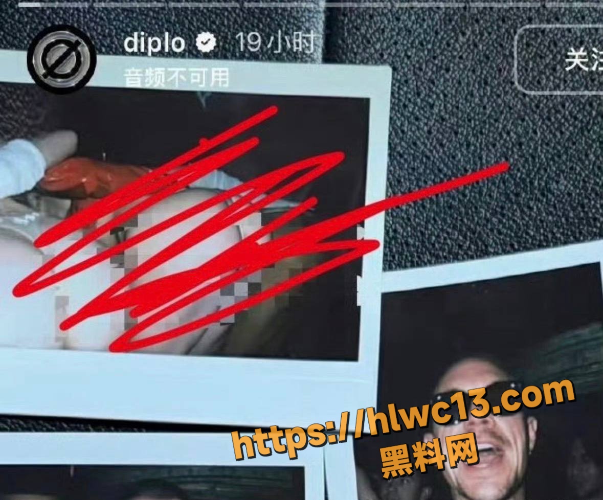 宁艺卓夜店热舞热搜8