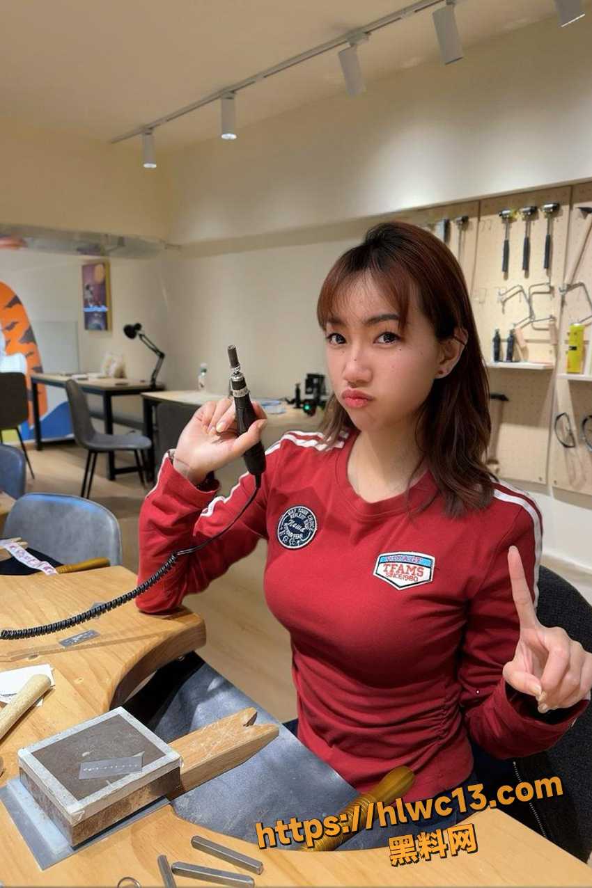 吴悦茹福利视频资源2