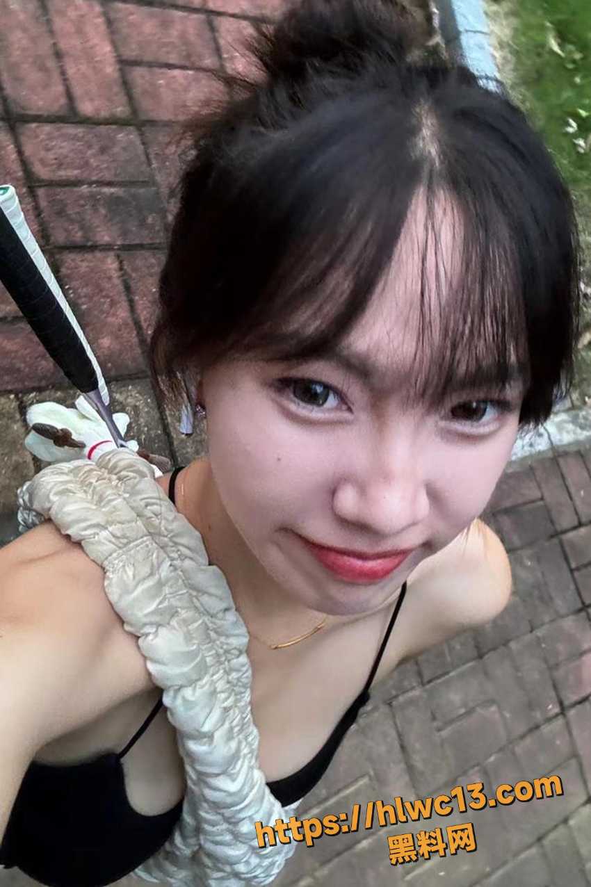 淫荡对话5