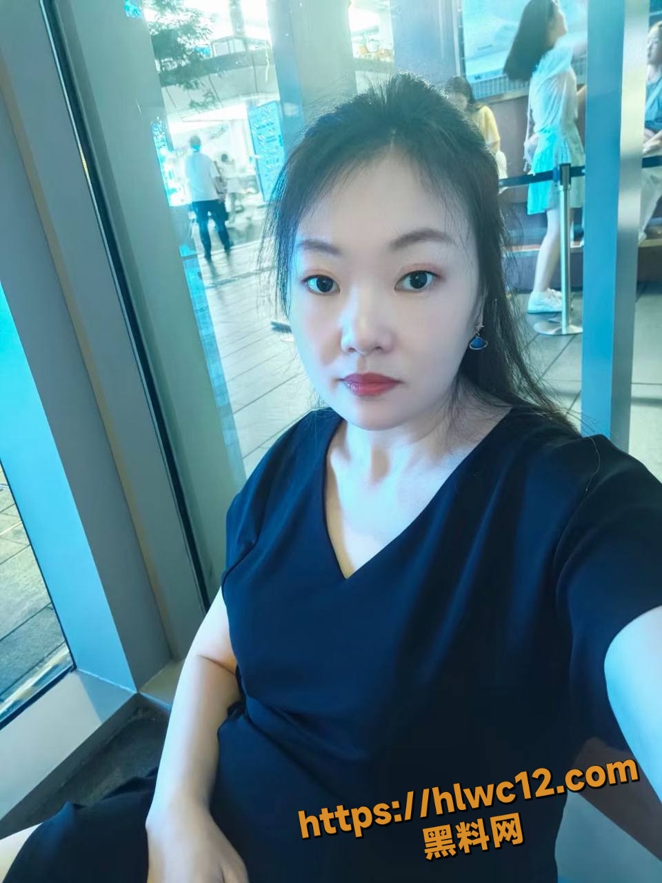 深圳反差婊资源合集1