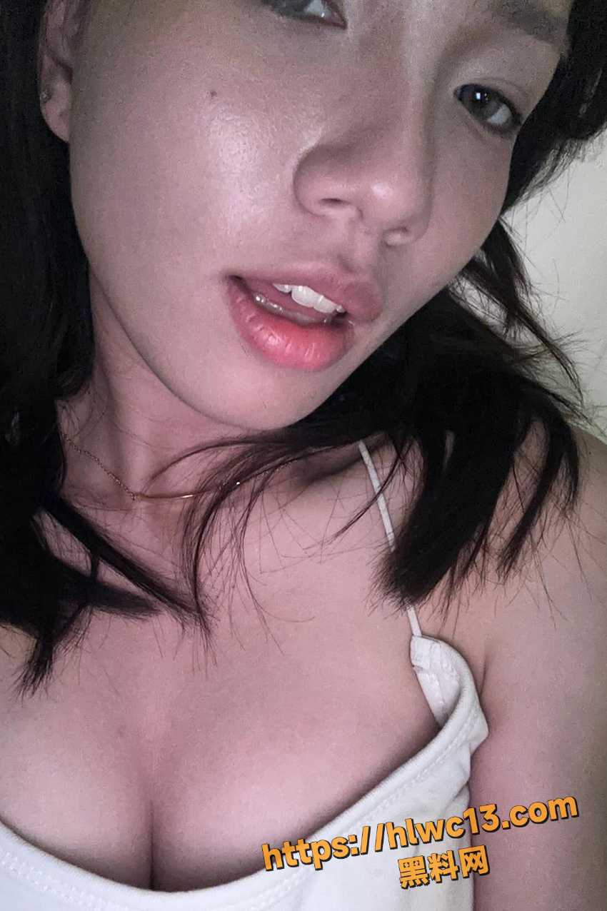 吴悦茹8