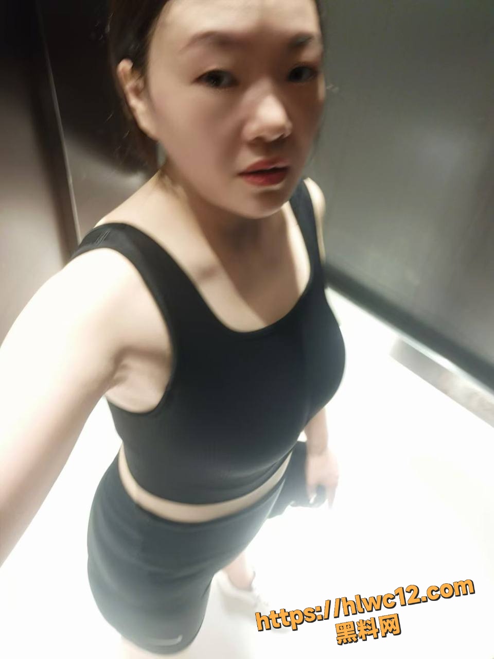 深圳反差婊资源合集4