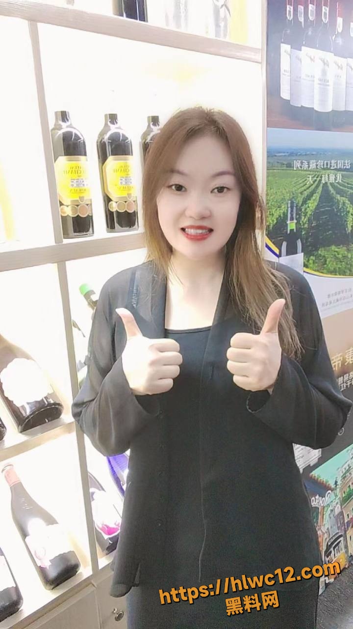 深圳反差婊资源合集5