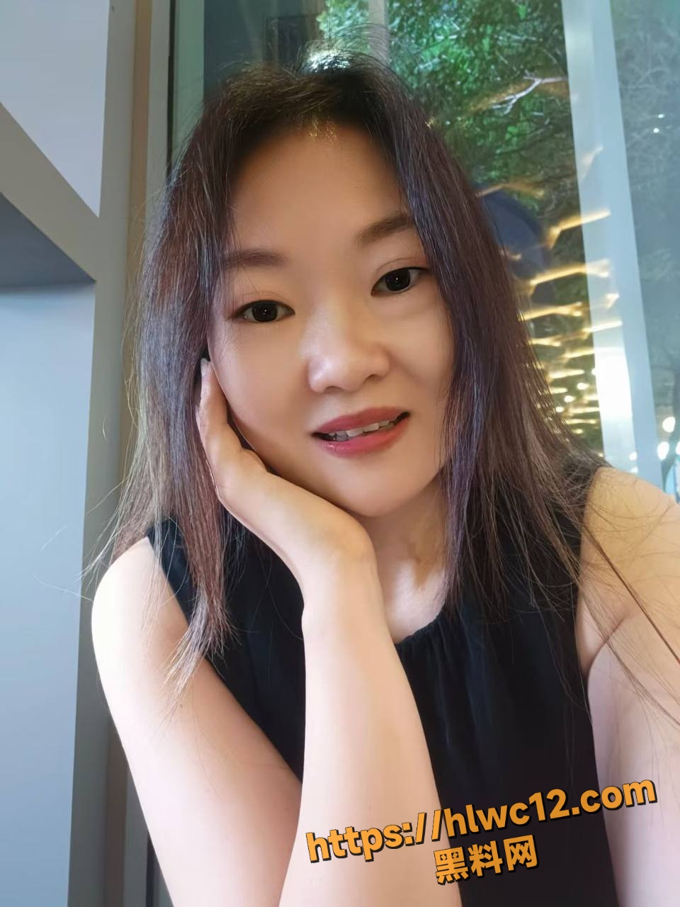 深圳反差婊资源合集3