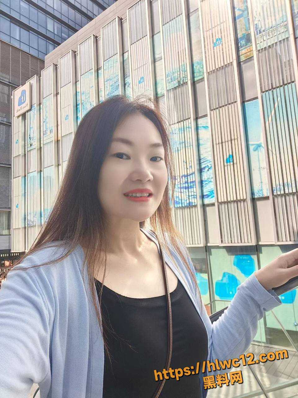 黄贝岭约炮视频7