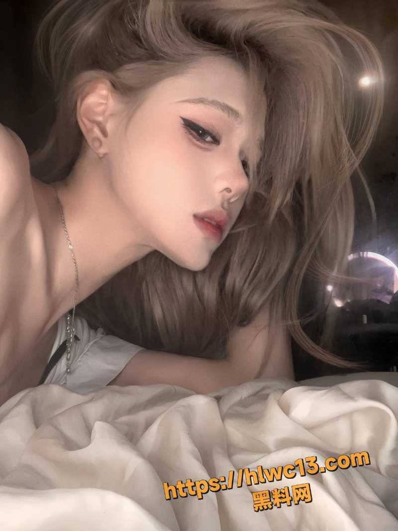 绝对母犬佐佐诱惑合集4