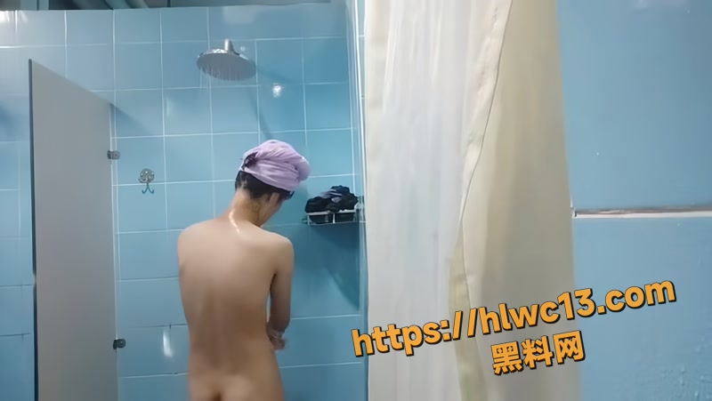 01洗浴会所wm