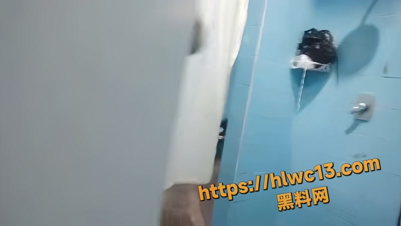 03偷拍wm