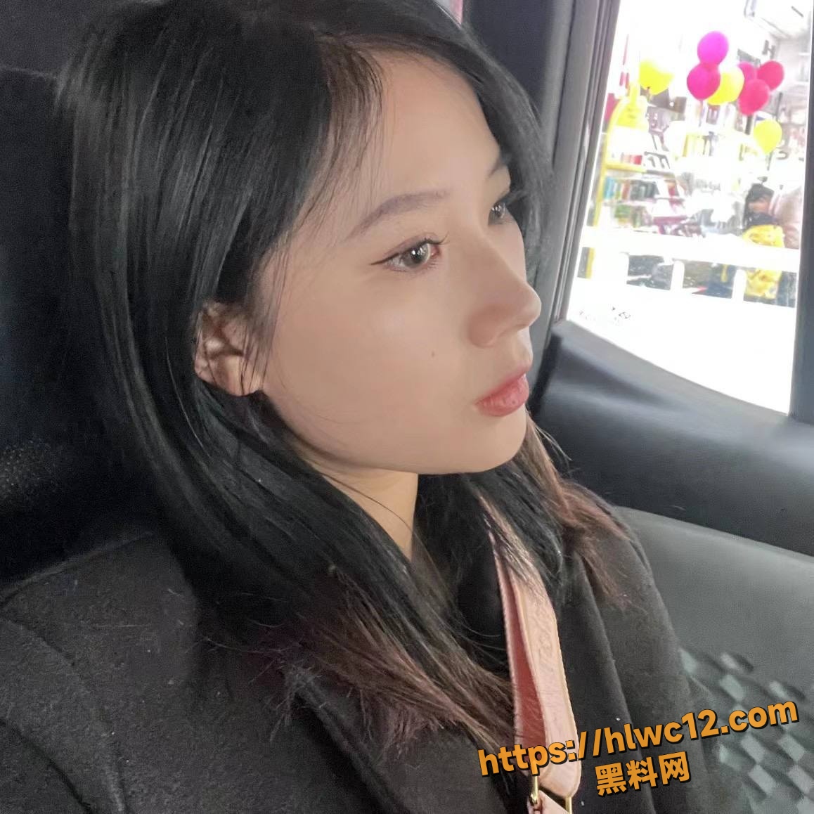 李佳琪不雅视频33