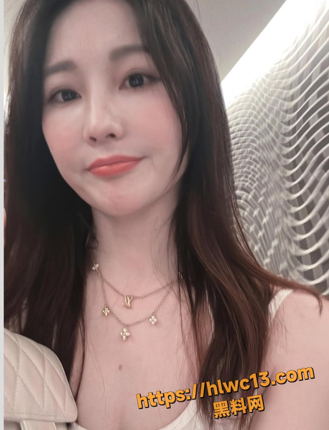 自慰8
