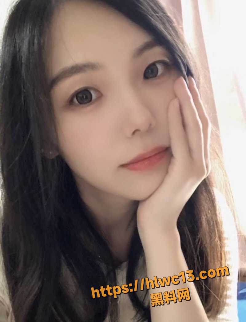 苏州女大学生黑料 曝光1