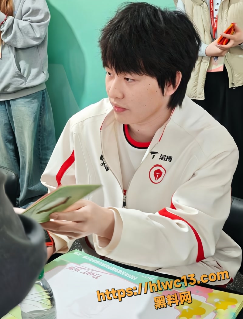 杨帆 10wm