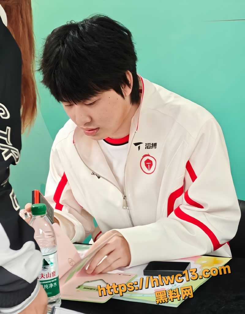 杨帆 11wm