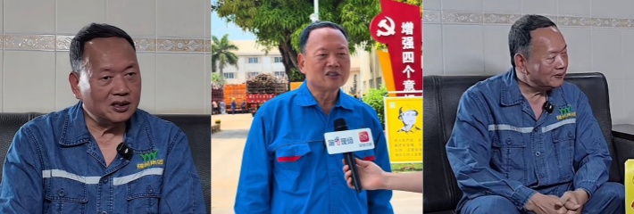下载 2