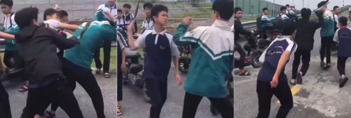 下载 1