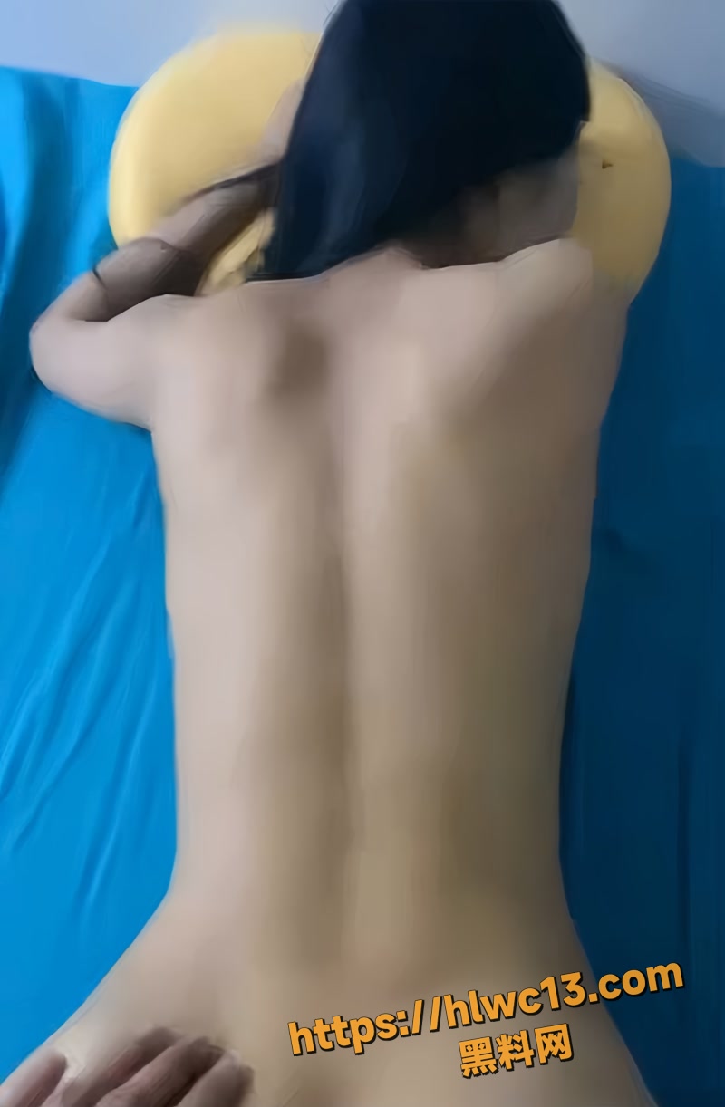 03御姐wm