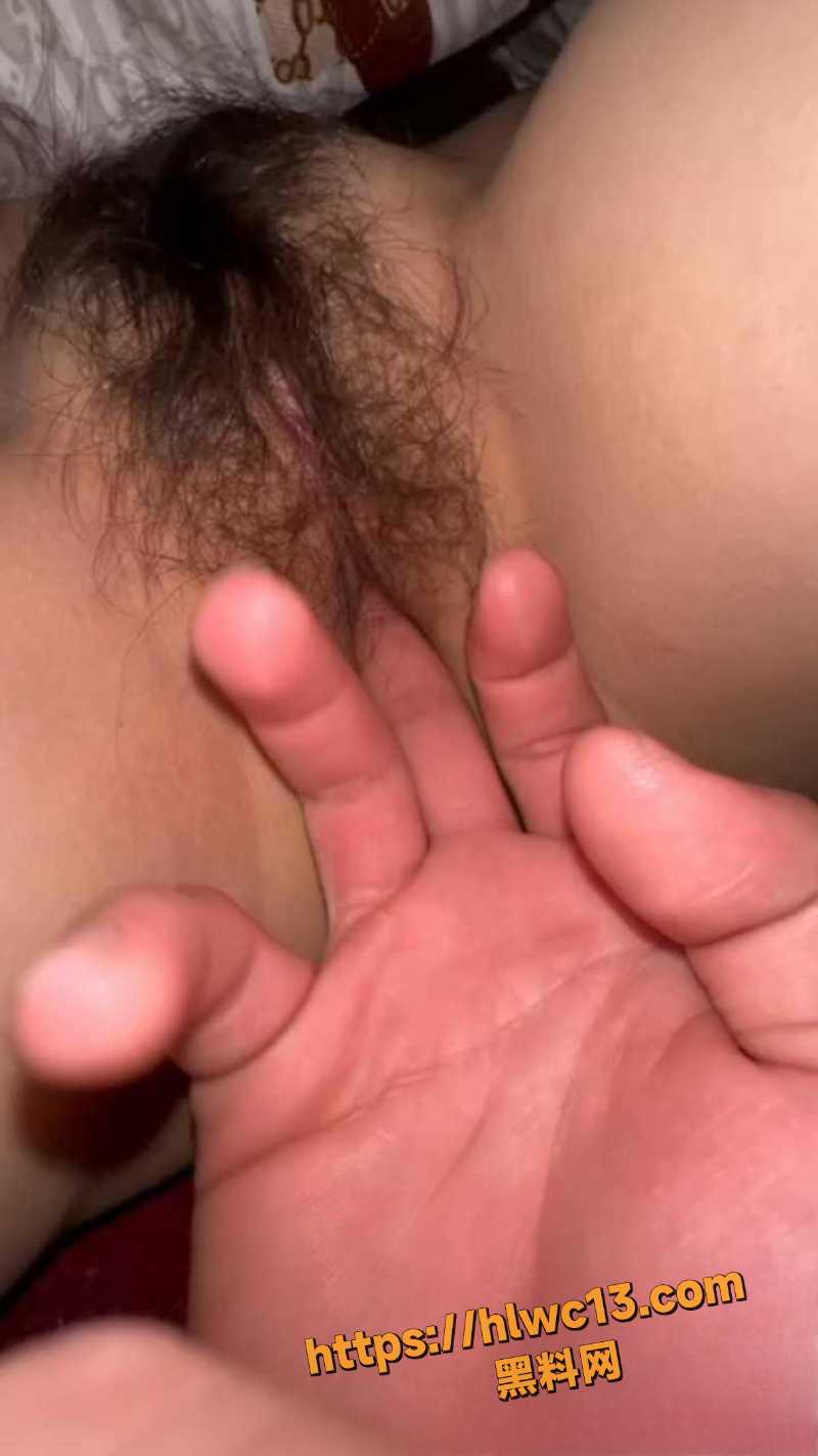 福州5