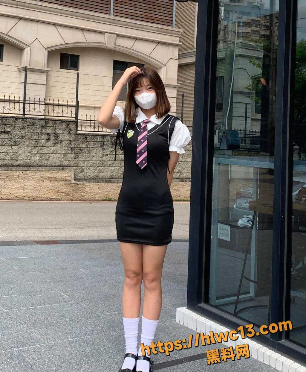 网络调教19岁女生真实记录1
