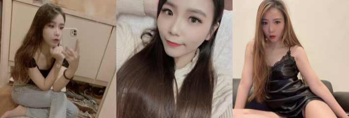 下载
