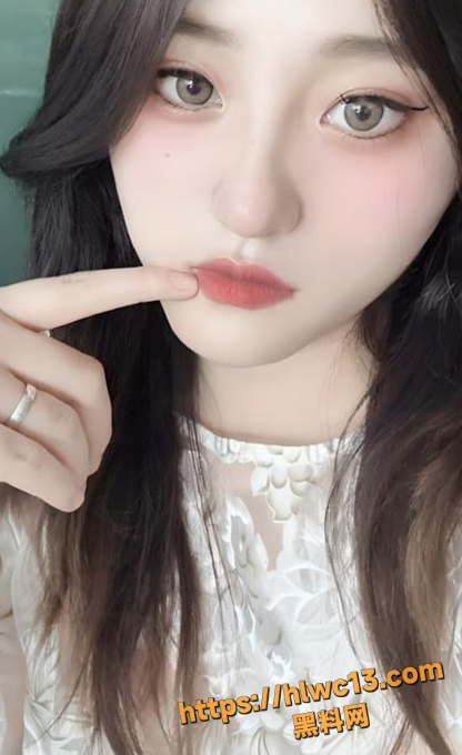 王家铭车震做爱全过程1
