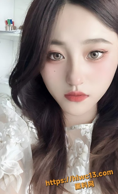 口交视频4