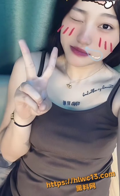 车震视频5