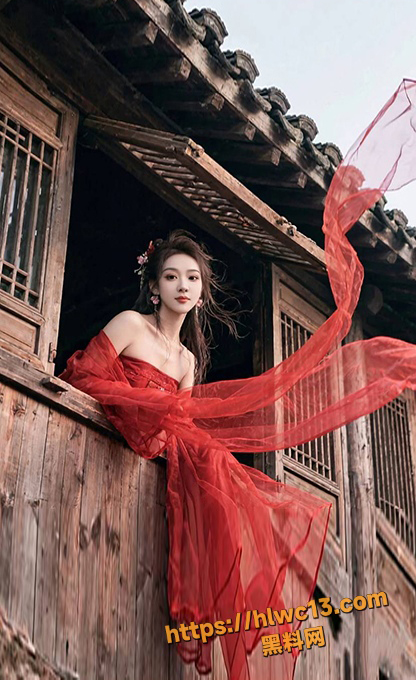 巨乳翘臀4