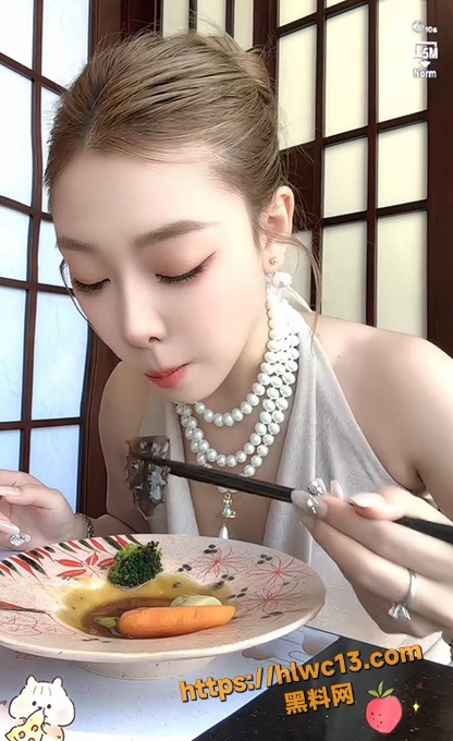 福利视频5