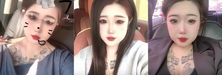 下载  20260507T212830