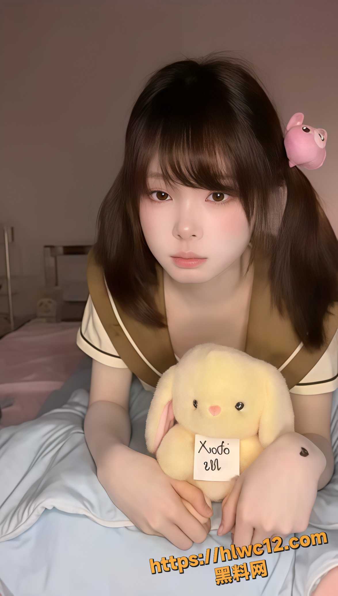 辞宝资源合集1