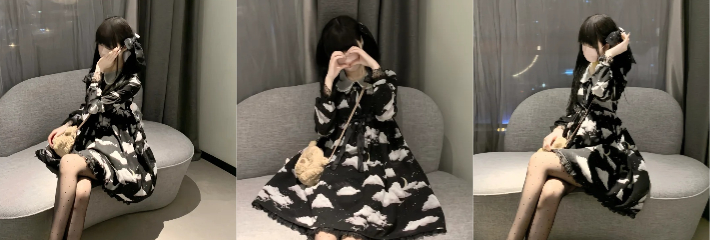 下载 5