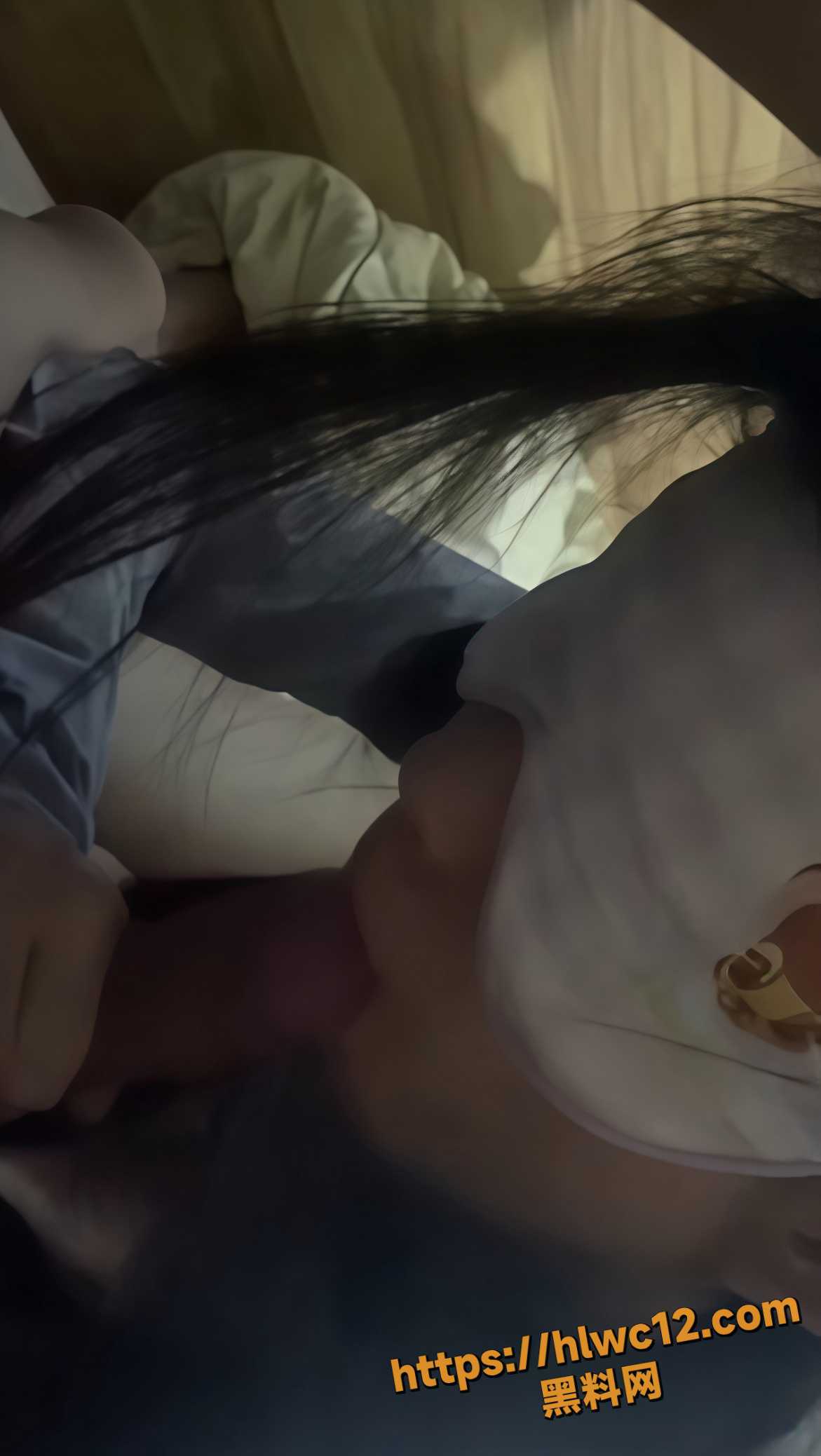 祸池鱼资源合集2