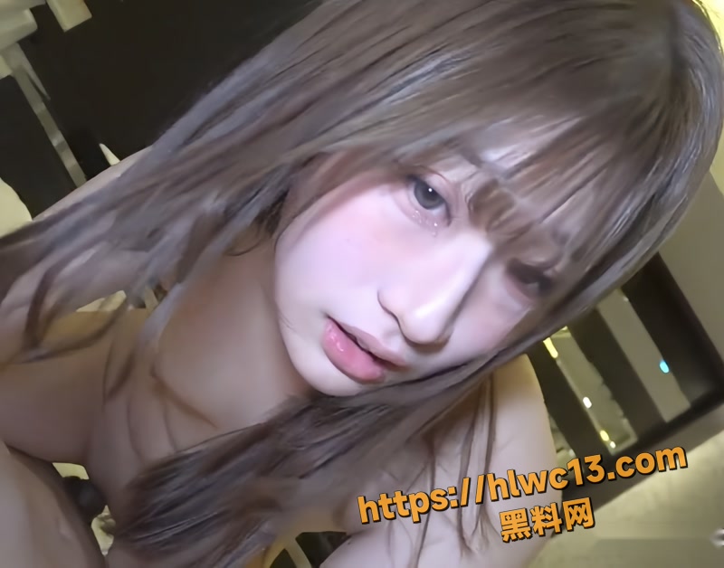 01日本FC2极品大学生filledwm