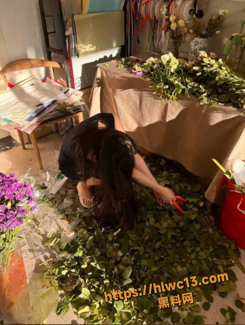 极品堂妹后入高潮3