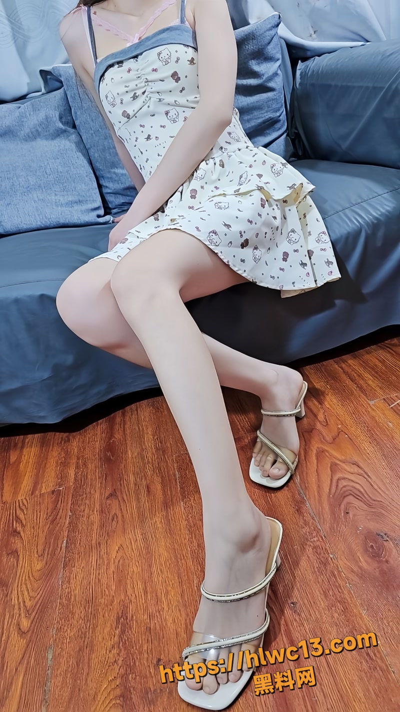 强暴亲舅妈 3wm
