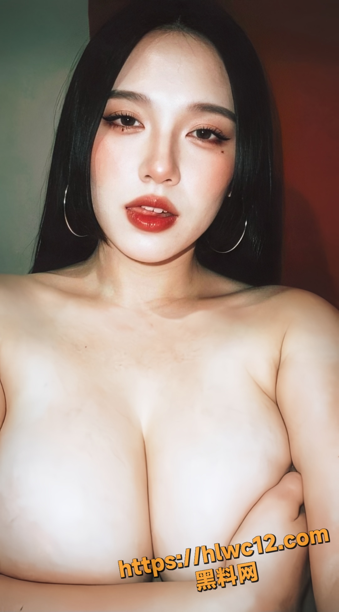 王雨瑾福利视频9