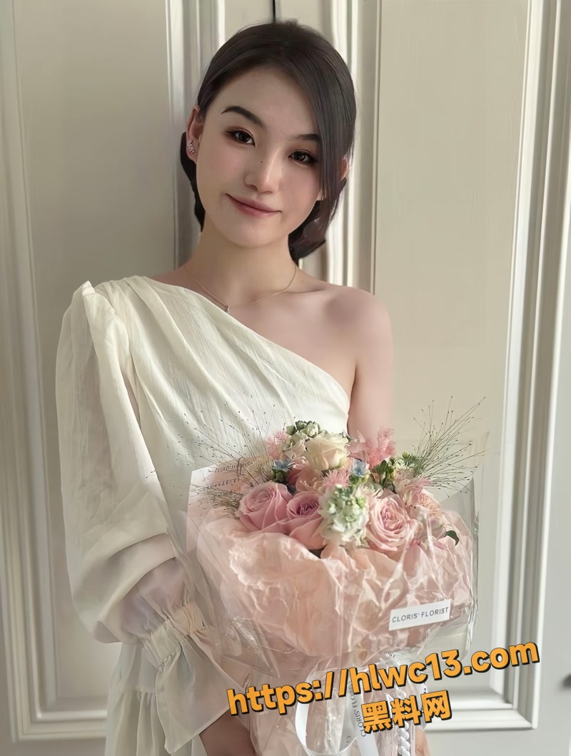 01推特已婚少妇私密视频wm