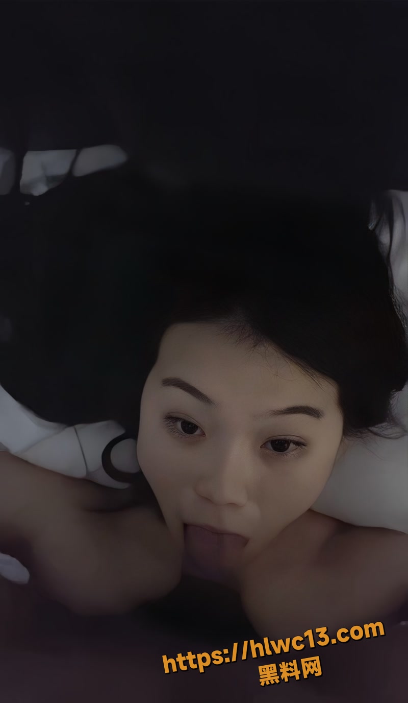 04推特wm
