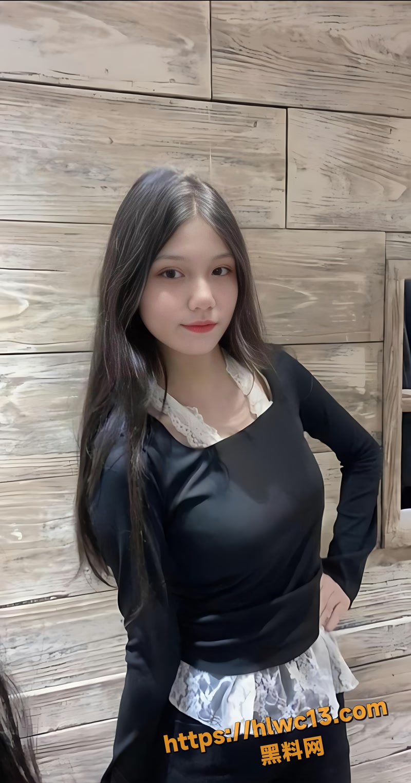 02调教wm